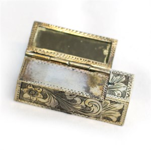 Image description is not available for OBJ-50-1000-58